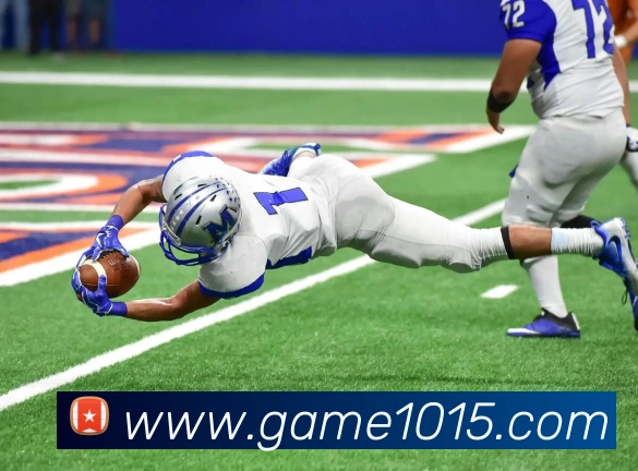 央视回放2018总决赛勇士再战骑士夺冠之路全程回看